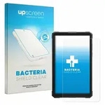 upscreen Schutzfolie f&uuml;r Hotwav R11 Pro Displayschutz Displayschutzfolie Folie...
