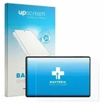 upscreen Schutzfolie f&uuml;r TANYIMING TYD-109pro Displayschutz Displayschutzfolie...
