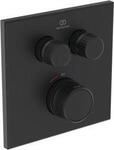 Ideal Standard A7302XG Brausethermostat UP Ceratherm Navigo