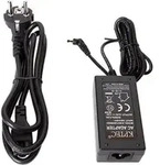 TERRA 1480123, Drinnen, 12 V, 3 A, Schwarz, 20 St&uuml;ck(e)
