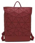 SURI FREY Freizeitrucksack Rucksack mit Laptopfach Suri Sports Jessy-Lu City...