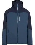 Jacken McKinley Avoca 3:1 III 426430906 - Dunkelblau - 170