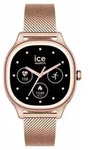 Ice-Watch 026249 Damen-Smartwatch ICE Smart Mimi 2.0 Ros&eacute;goldfarben