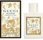 Gucci Bloom Ambrosia D'Oro Eau de Parfum f&uuml;r Damen 50 ml