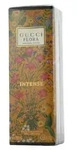 Gucci Flora Gorgeous Orchid Intense, Frauen, 150 ml, Nachf&uuml;llflasche, Fl&uuml;ssiges