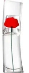 Kenzo Flower Epv 15ml Recargable