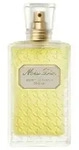 Dior Miss Esperit Origina Epv 100ml