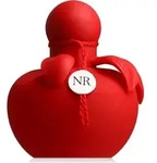 Nina Ricci Nina Extra Rouge Eau De Parfum 30 ml (woman)