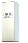 Dior Addict Peachy Glow Eau de Parfum Spray (100 ml)