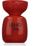 Liu Jo Glam Eau De Parfum 50 ml (woman)