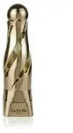 Arabiyat Prestige La-Di-Da For Her Eau De Parfum 100 ml (woman)
