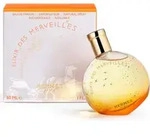 Herm&egrave;s Elixir des Merveilles EDP plniteln&yacute; 30 ml W