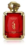 Arabiyat Prestige Swar Venin Eau De Parfum 100 ml (woman)