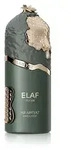 Arabiyat Prestige Elaf Fleur Eau De Parfum 100 ml (woman)