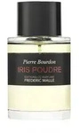Frederic Malle Iris Poudre Eau de Parfum 100 ml
