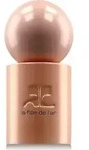 Courreges La fille de l&rsquo;air, Frauen, 50 ml, Neroli, Orangenbl&uuml;te, Wei&szlig;er...