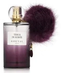 Goutal Tenue De Soir&eacute;e Eau De Parfum 100 ml (woman)