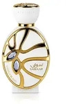 Khadlaj Sawaar Vanille Blanc Extrait de Parfum 100 ml (woman)