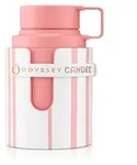 Armaf Odyssey Candee Eau De Parfum 200 ml (woman)