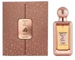 Lattafa, Queen Of Roses, Eau de Parfum, f&uuml;r Damen, 100 ml
