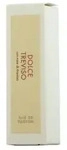 Acca Kappa Dolce Treviso Eau de Parfum Spray (20 ml)