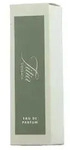 Acca Kappa Tilia Cordata Eau de Parfum Spray (20 ml)