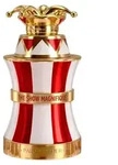 Paris Corner The Show Magnifique Eau de Parfum 100 ml