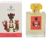 Carthusia Ligea Eau de Parfum 100ml