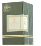 Penhaligon's Trade Routes Collection Empressa Eau de Parfum Spray (30 ml)