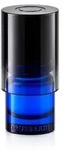 Trussardi Primo Notte Blu, M&auml;nner, 50 ml, Nicht nachf&uuml;llbare Flasche, Fl&uuml;ssiges