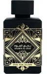 Lattafa Badee Al Oud &ndash; Oud for glory, Unisex, 100 ml, Nicht nachf&uuml;llbare Flasche,