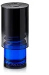 Trussardi Primo Notte Blu, M&auml;nner, 30 ml, Nicht nachf&uuml;llbare Flasche,...