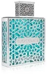 Rayhaan Aquatica Eau De Parfum 100 ml (man)