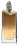 Cartier D&eacute;claration Parfum - nachf&uuml;llbar 100 ml (man)