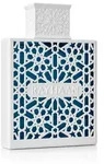 Rayhaan Azul Eau De Parfum 100 ml (man)