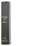 Kilian Smoking Hot Eau de Parfum Spray (7,5 ml)