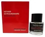 Frederic Malle V&eacute;tiver Extraordinaire Eau de Parfum Spray (50 ml)