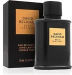 David Beckham Bold Instinct Eau De Parfum 75 ml (man)