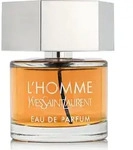 Yves Saint Laurent L'Homme Eau De Parfum, M&auml;nner, 60 ml, Spray, ALCOHOL - AQUA /