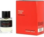 Frederic Malle Pierre Bourdon French Lover Eau De Parfum 100 ml (man)