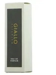 Acca Kappa Giallo Elicriso Eau de Parfum Spray (20 ml)