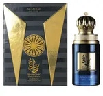 Arabiyat Prestige Arabiyat Prestige Hamdan The Sheikh Edp 75ml