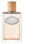 Prada Les Infusions: Infusion de Santal Chai Eau de Parfum 100 ml