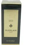 Guerlain Absolus Allegoria Santal Royal Eau de Parfum 125 ml