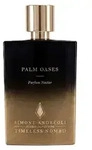 Simone Andreoli Palm Oases Parfum Nectar 50 ml