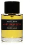 Frederic Malle Maurice Roucel Musc Ravageur Eau De Parfum 100 ml (unisex)