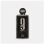 9pm Night Out - Afnan - Extrait de Parfum - 100 ml