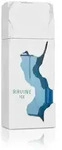 French Avenue Ravine Ice Extrait de Parfum 100 ml (unisex)