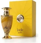 French Avenue Jade Giallo Extrait de Parfum 100 ml (unisex)