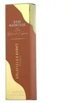 Goldfield & Banks Rose Magnitude Eau de Parfum Travel Spray (10 ml)